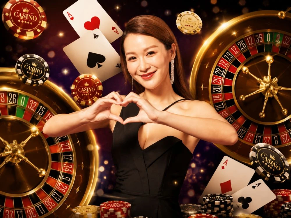 pg游戏网站服务
